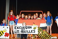 Ajout au panier - Pour commander cette photo, cliquer ICI