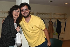 Ajout au panier - Pour commander cette photo, cliquer ICI