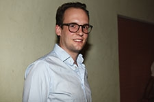 Ajout au panier - Pour commander cette photo, cliquer ICI