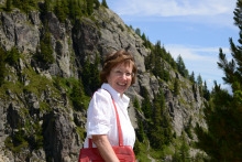 Ajout au panier - Pour commander cette photo, cliquer ICI