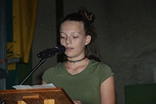 Ajout au panier - Pour commander cette photo, cliquer ICI