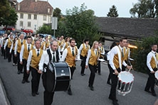 Ajout au panier - Pour commander cette photo, cliquer ICI