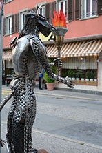 Ajout au panier - Pour commander cette photo, cliquer ICI
