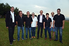 Ajout au panier - Pour commander cette photo, cliquer ICI