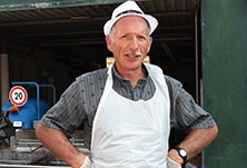 Ajout au panier - Pour commander cette photo, cliquer ICI