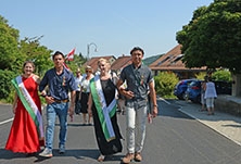 Ajout au panier - Pour commander cette photo, cliquer ICI