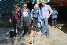 Ajout au panier - Pour commander cette photo, cliquer ICI