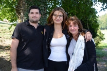 Ajout au panier - Pour commander cette photo, cliquer ICI