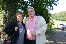 Ajout au panier - Pour commander cette photo, cliquer ICI