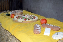 Ajout au panier - Pour commander cette photo, cliquer ICI