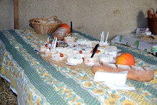Ajout au panier - Pour commander cette photo, cliquer ICI