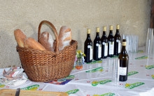 Ajout au panier - Pour commander cette photo, cliquer ICI