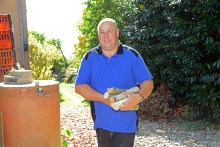 Ajout au panier - Pour commander cette photo, cliquer ICI