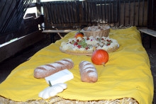 Ajout au panier - Pour commander cette photo, cliquer ICI