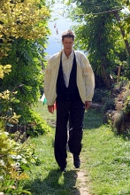 Ajout au panier - Pour commander cette photo, cliquer ICI