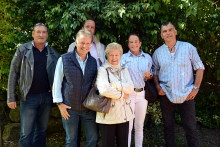 Ajout au panier - Pour commander cette photo, cliquer ICI
