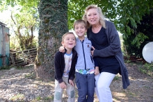 Ajout au panier - Pour commander cette photo, cliquer ICI