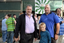 Ajout au panier - Pour commander cette photo, cliquer ICI