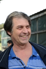 Ajout au panier - Pour commander cette photo, cliquer ICI