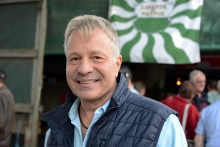 Ajout au panier - Pour commander cette photo, cliquer ICI