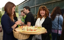 Ajout au panier - Pour commander cette photo, cliquer ICI