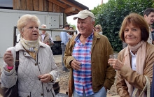 Ajout au panier - Pour commander cette photo, cliquer ICI