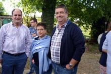 Ajout au panier - Pour commander cette photo, cliquer ICI