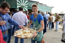 Ajout au panier - Pour commander cette photo, cliquer ICI