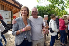 Ajout au panier - Pour commander cette photo, cliquer ICI