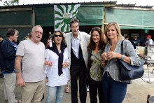 Ajout au panier - Pour commander cette photo, cliquer ICI