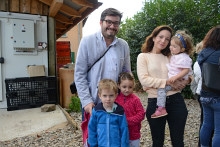 Ajout au panier - Pour commander cette photo, cliquer ICI