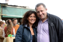 Ajout au panier - Pour commander cette photo, cliquer ICI