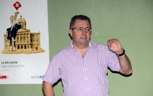 Ajout au panier - Pour commander cette photo, cliquer ICI