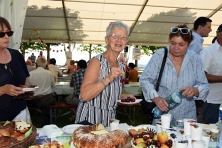 Ajout au panier - Pour commander cette photo, cliquer ICI