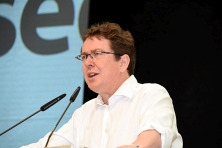 Ajout au panier - Pour commander cette photo, cliquer ICI