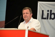 Ajout au panier - Pour commander cette photo, cliquer ICI