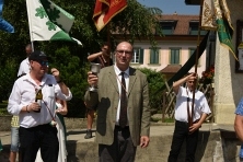 Ajout au panier - Pour commander cette photo, cliquer ICI