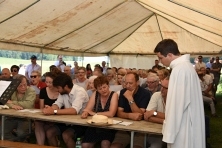 Ajout au panier - Pour commander cette photo, cliquer ICI