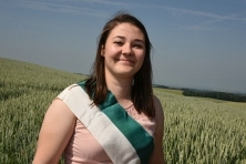 Ajout au panier - Pour commander cette photo, cliquer ICI