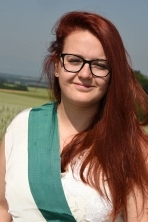 Ajout au panier - Pour commander cette photo, cliquer ICI