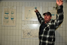 Ajout au panier - Pour commander cette photo, cliquer ICI