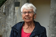 Ajout au panier - Pour commander cette photo, cliquer ICI