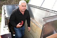 Ajout au panier - Pour commander cette photo, cliquer ICI