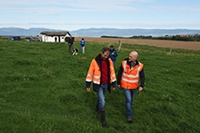 Ajout au panier - Pour commander cette photo, cliquer ICI