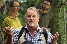 Ajout au panier - Pour commander cette photo, cliquer ICI