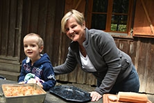 Ajout au panier - Pour commander cette photo, cliquer ICI