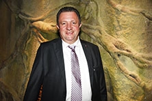 Ajout au panier - Pour commander cette photo, cliquer ICI