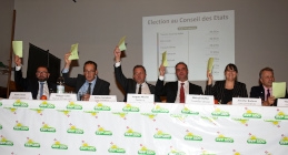 Ajout au panier - Pour commander cette photo, cliquer ICI