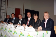 Ajout au panier - Pour commander cette photo, cliquer ICI