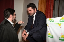 Ajout au panier - Pour commander cette photo, cliquer ICI